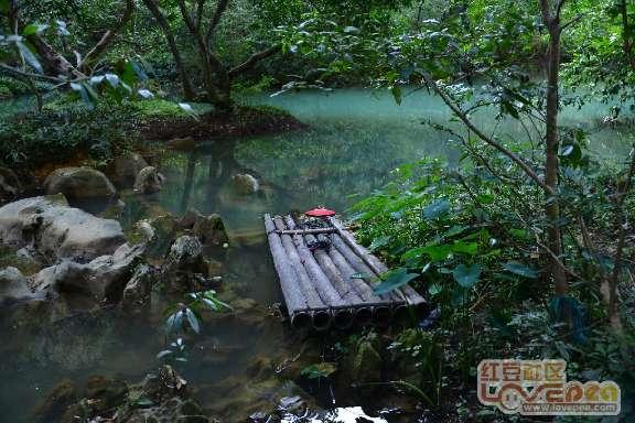 迷你汽车记忆卡
