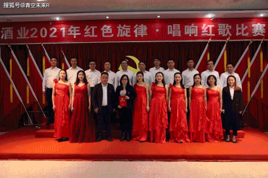 后唐庄宗绝想不到，为他连灭两国的大功臣竟会和他同归于尽