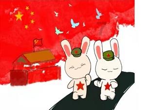 美貌不输杨玉环的唐朝公主，最后是什么结局？游戏画面