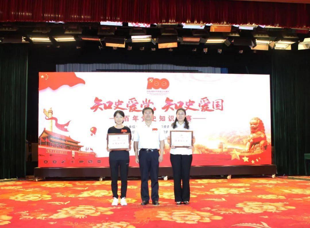 许正宇:香港作为国际金融中心的本质没变 经济发展前景良好