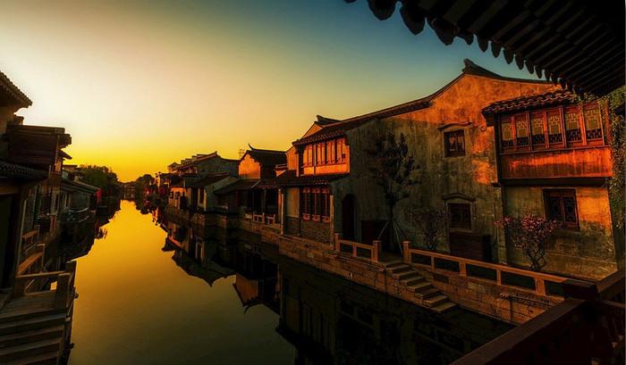 德州市陵城区丁庄镇举办“灯塔—党建在线”网络平台管理员培训班