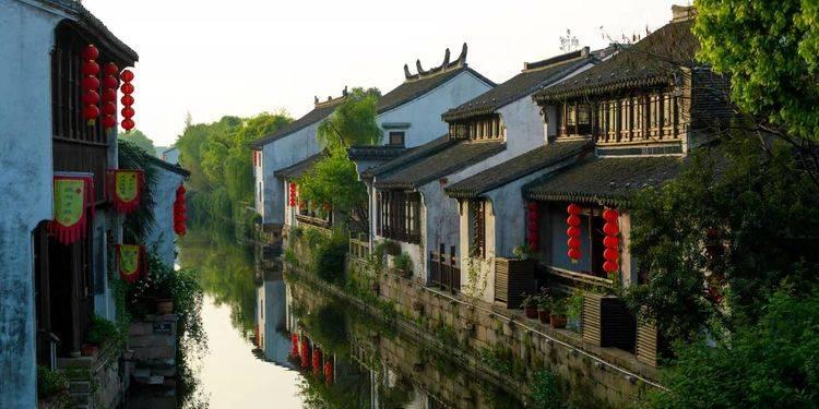 天命奇御